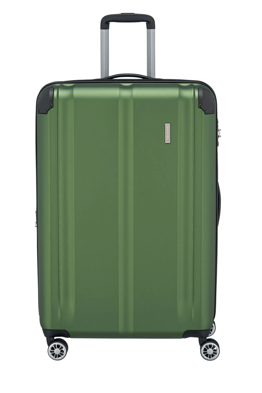 TRAVELITE MALETA GRANDE EXTENSIBLE CITY 77CM - Image 29