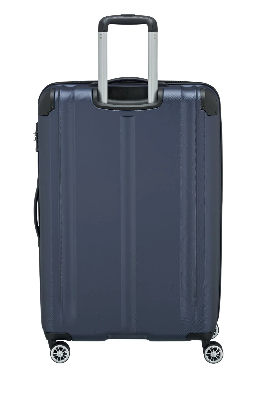 TRAVELITE MALETA GRANDE EXTENSIBLE CITY 77CM - Image 3