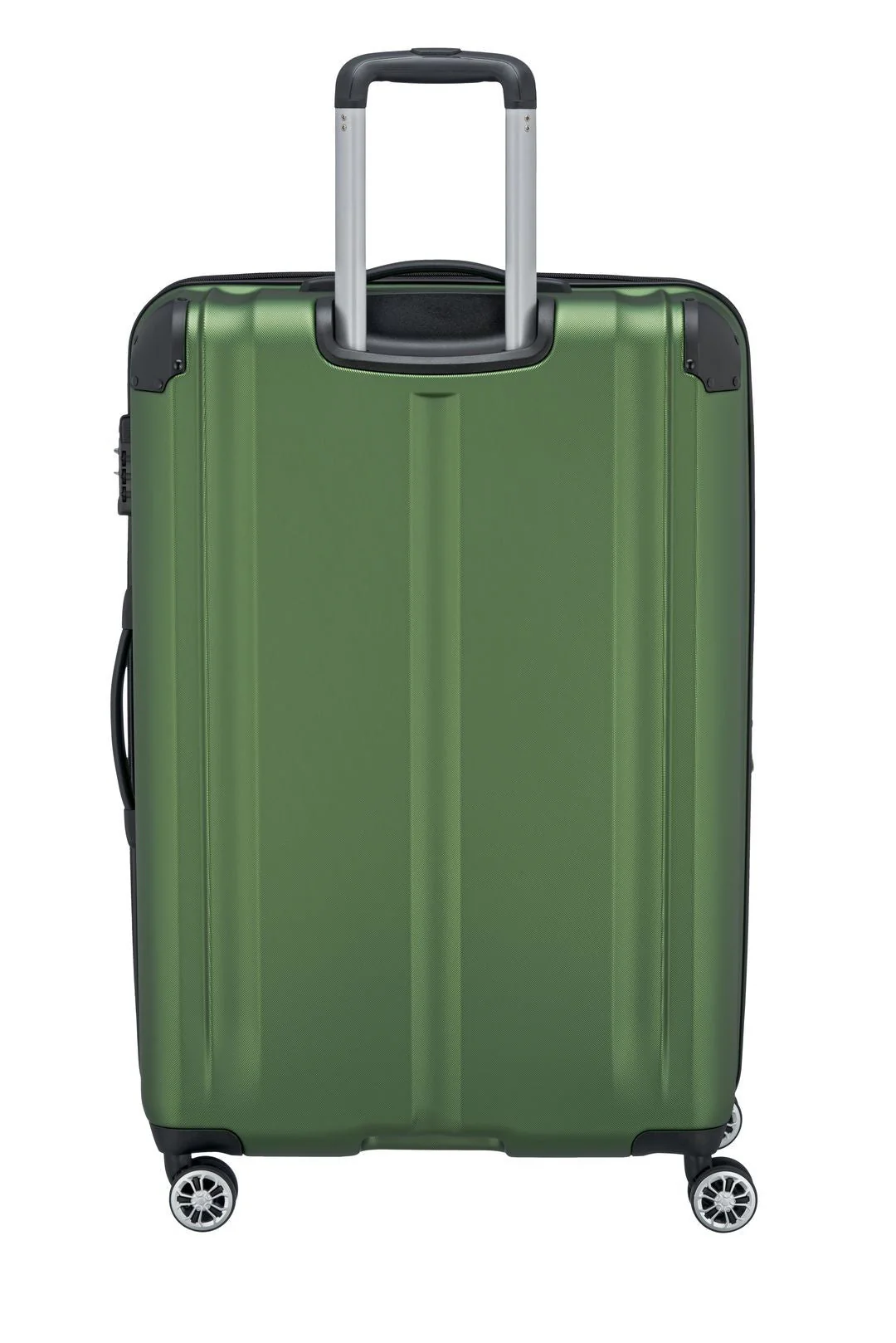 TRAVELITE MALETA GRANDE EXTENSIBLE CITY 77CM - Image 30