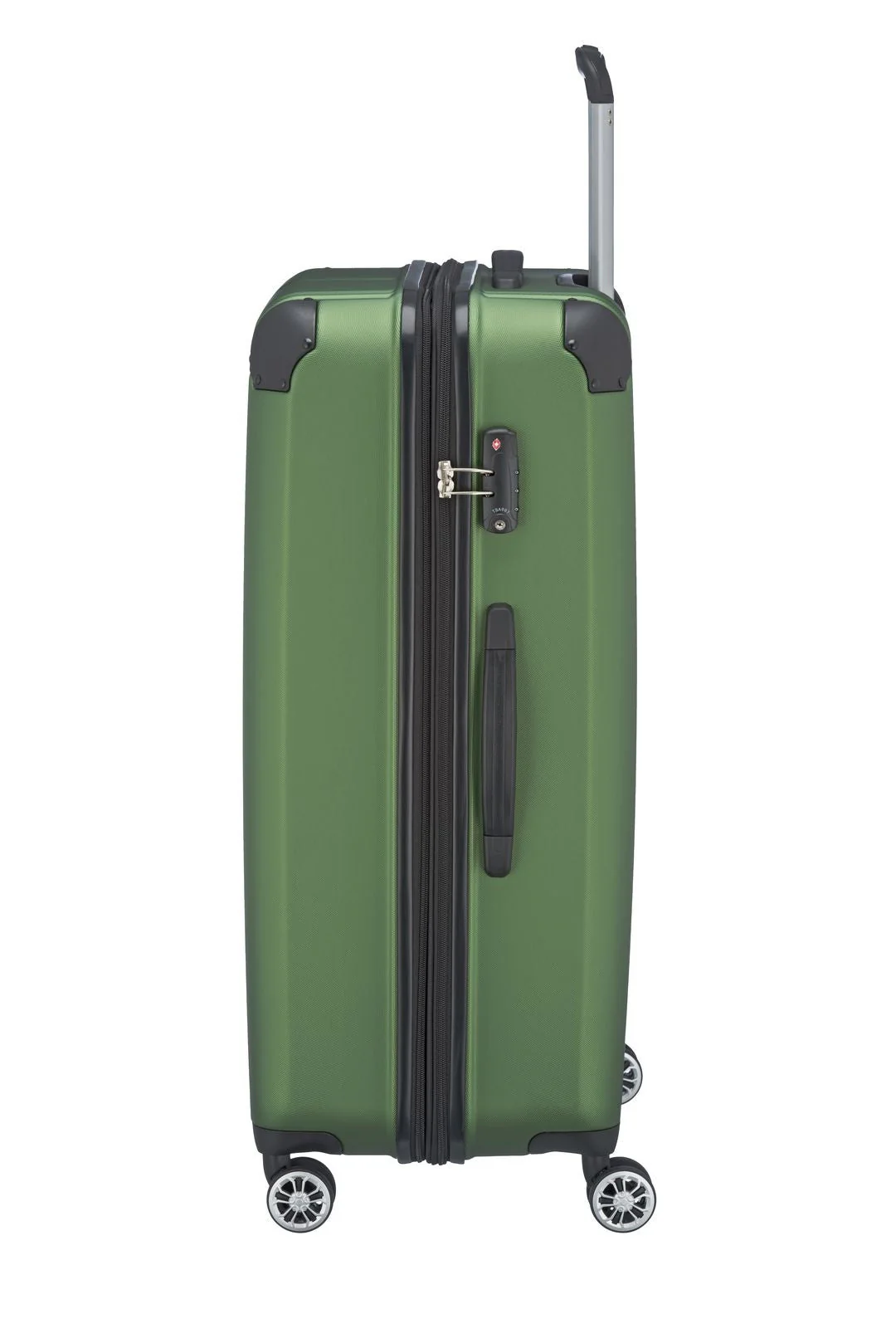 TRAVELITE MALETA GRANDE EXTENSIBLE CITY 77CM - Image 32