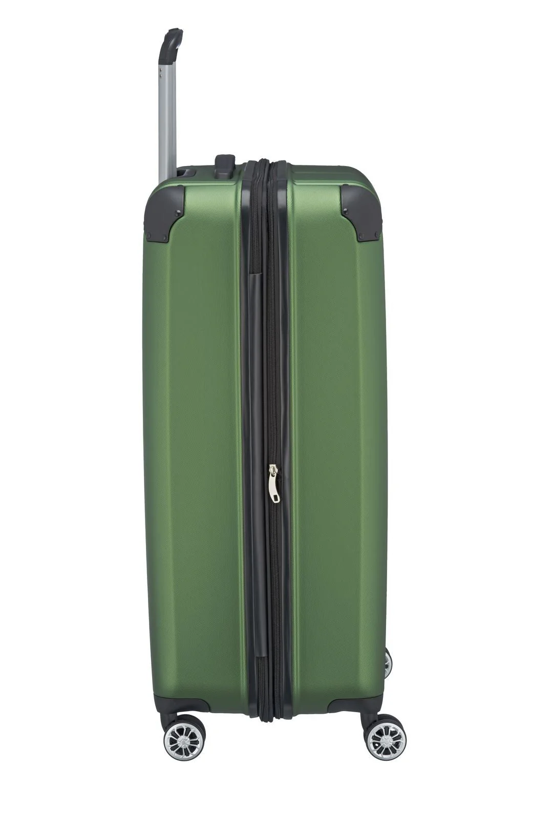 TRAVELITE MALETA GRANDE EXTENSIBLE CITY 77CM - Image 34