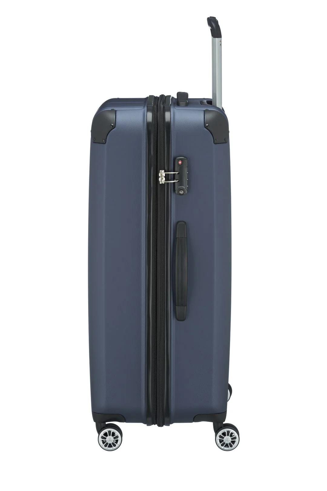 TRAVELITE MALETA GRANDE EXTENSIBLE CITY 77CM - Image 5