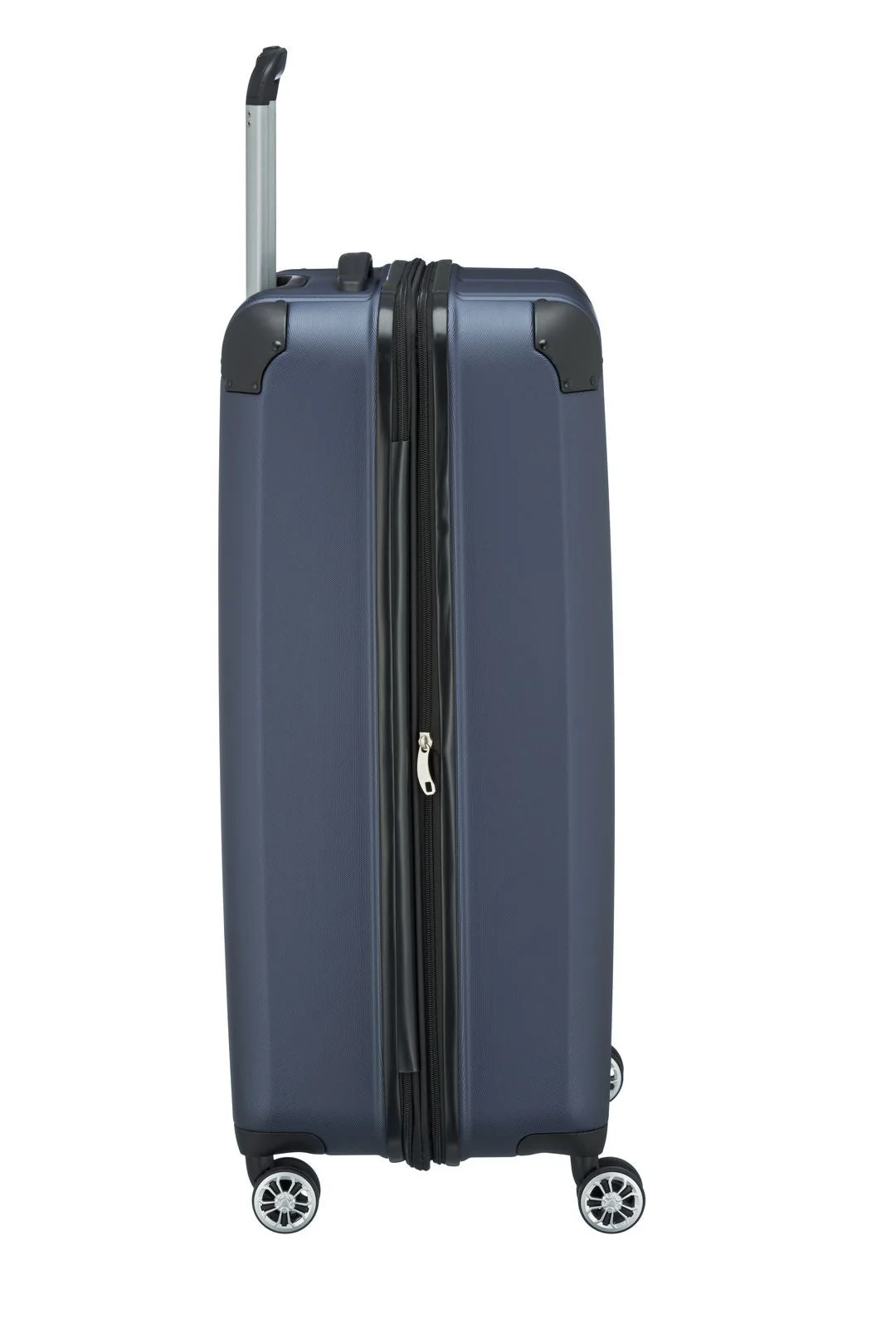 TRAVELITE MALETA GRANDE EXTENSIBLE CITY 77CM - Image 7