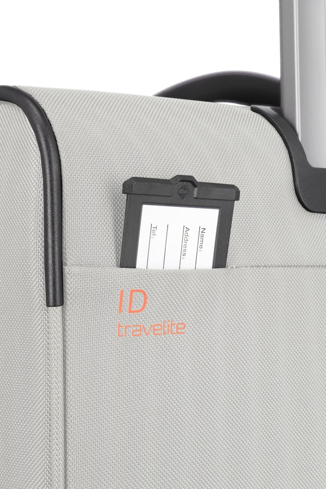 TRAVELITE MALETA GRANDE EXTENSIBLE CROSSLITE 5.0 79CM - Image 11