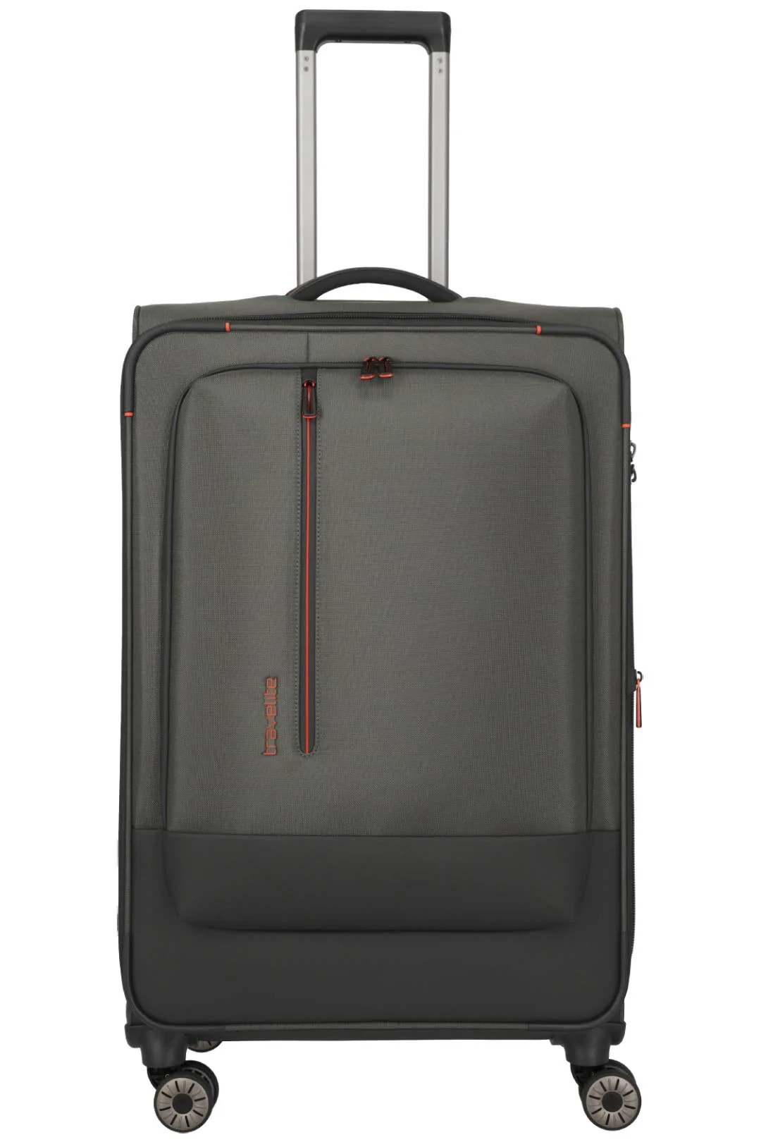 TRAVELITE MALETA GRANDE EXTENSIBLE CROSSLITE 5.0 79CM - Image 13