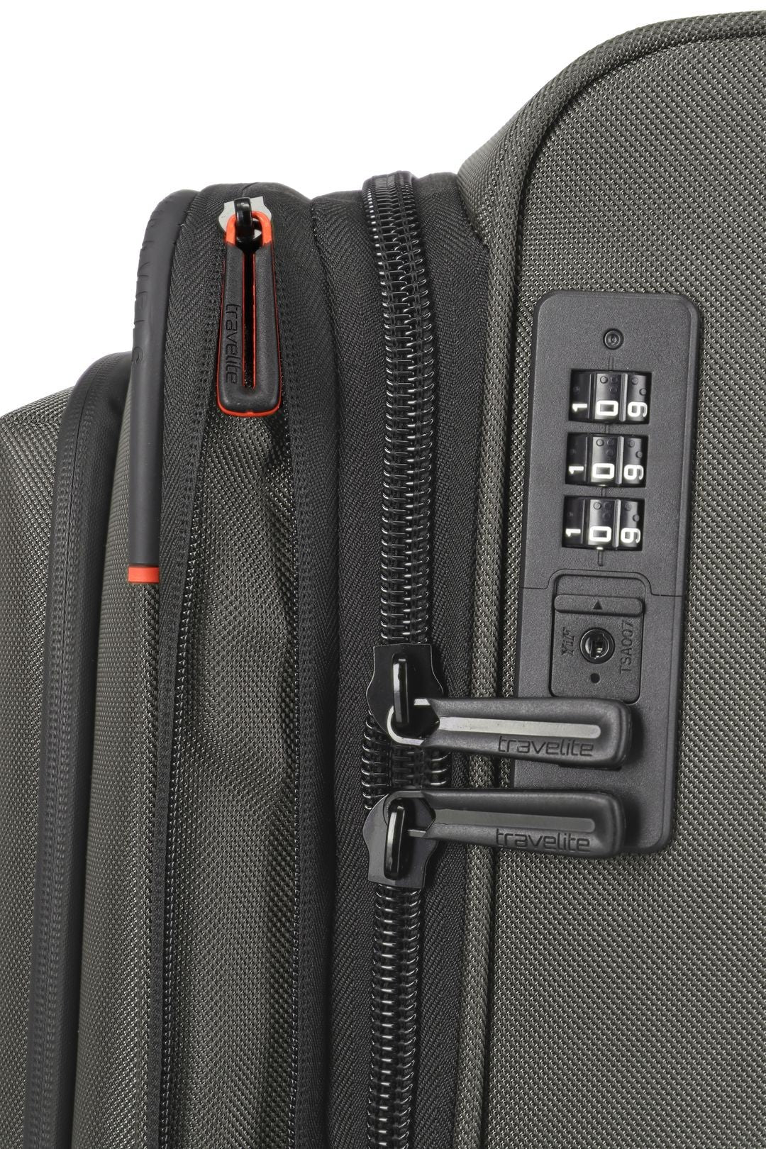 TRAVELITE MALETA GRANDE EXTENSIBLE CROSSLITE 5.0 79CM - Image 21