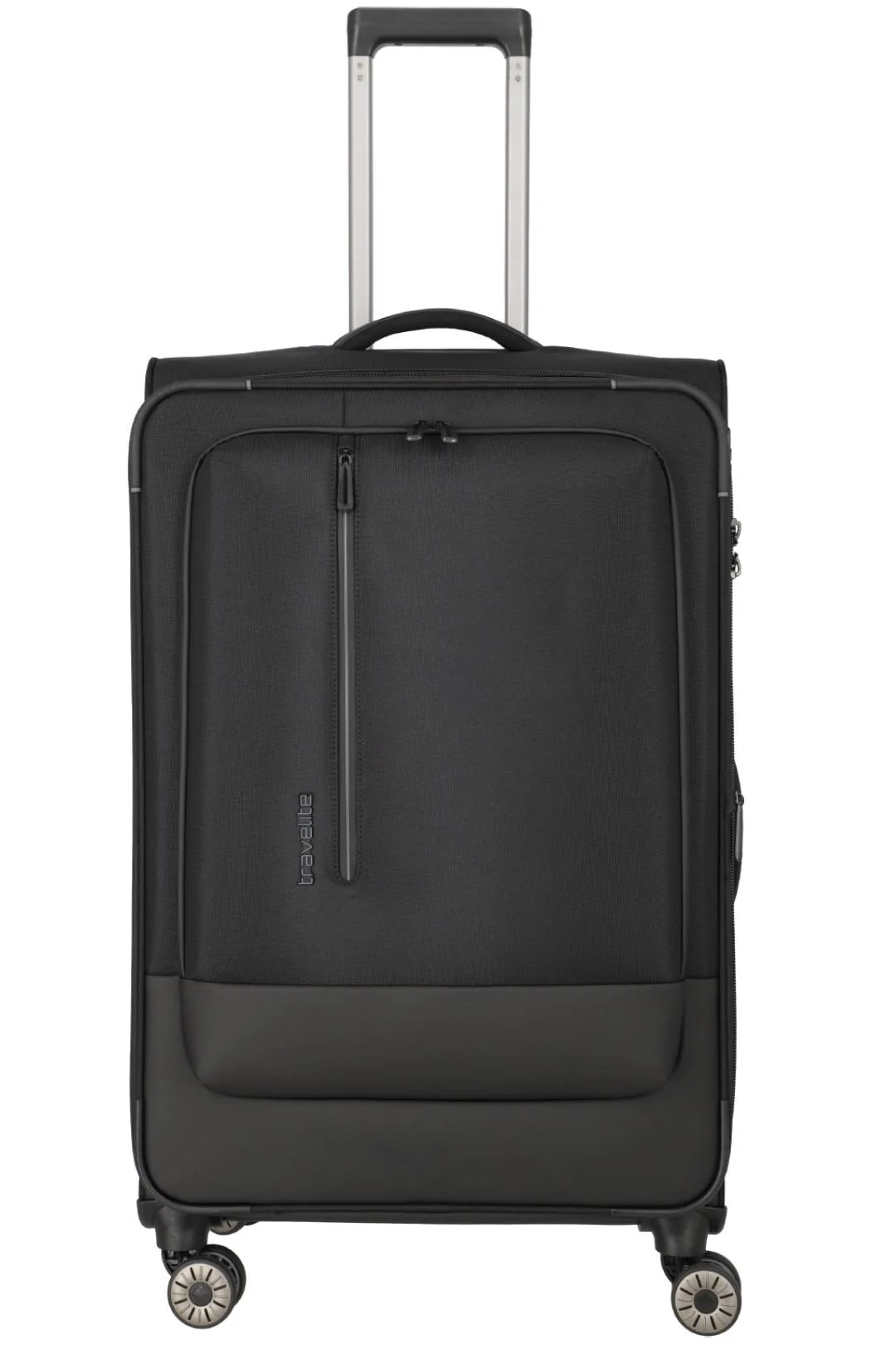 TRAVELITE MALETA GRANDE EXTENSIBLE CROSSLITE 5.0 79CM - Image 25