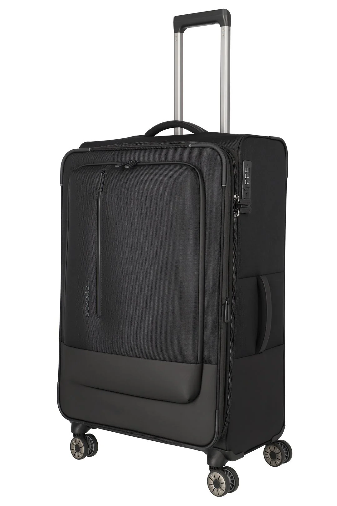 TRAVELITE MALETA GRANDE EXTENSIBLE CROSSLITE 5.0 79CM - Image 26