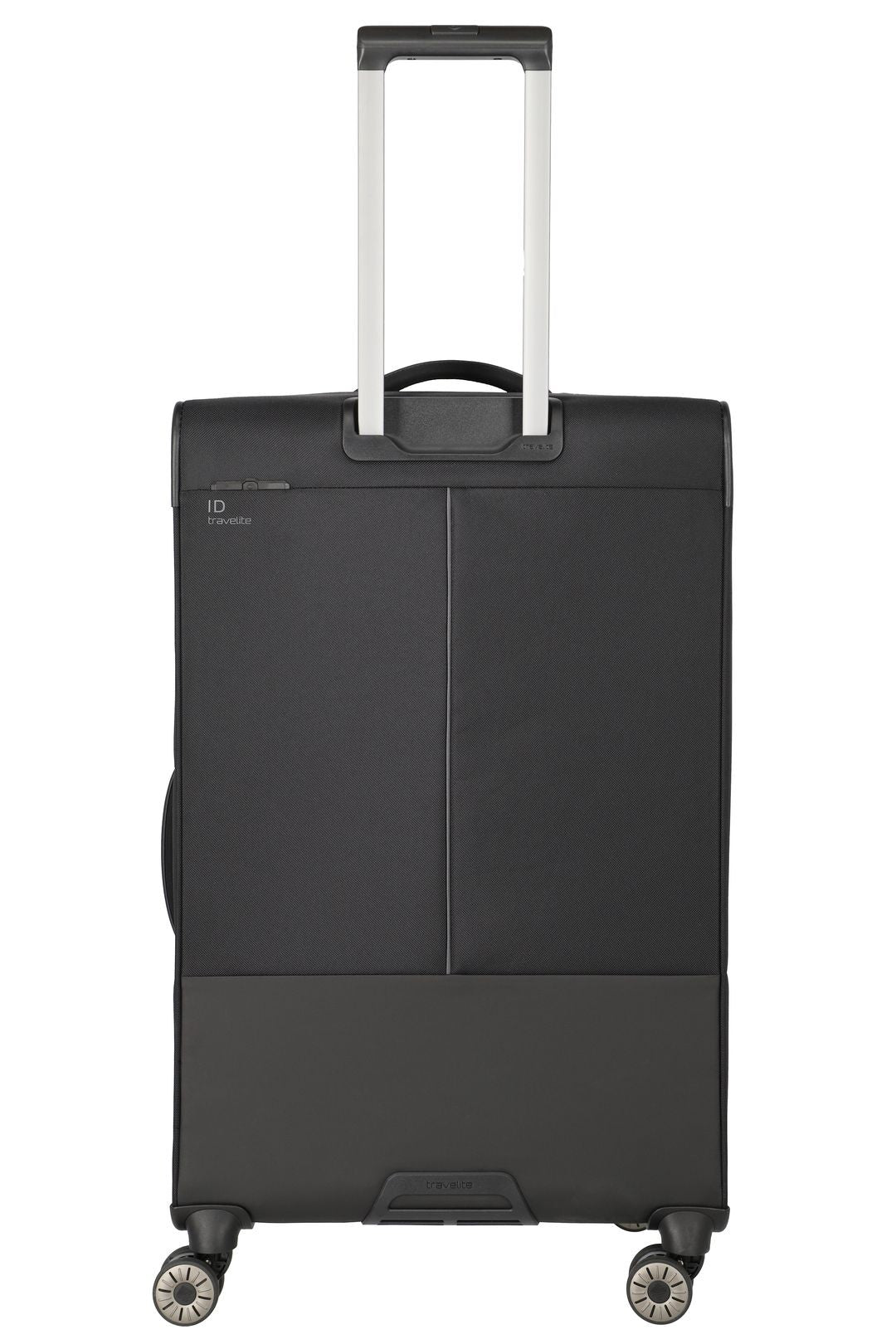 TRAVELITE MALETA GRANDE EXTENSIBLE CROSSLITE 5.0 79CM - Image 28