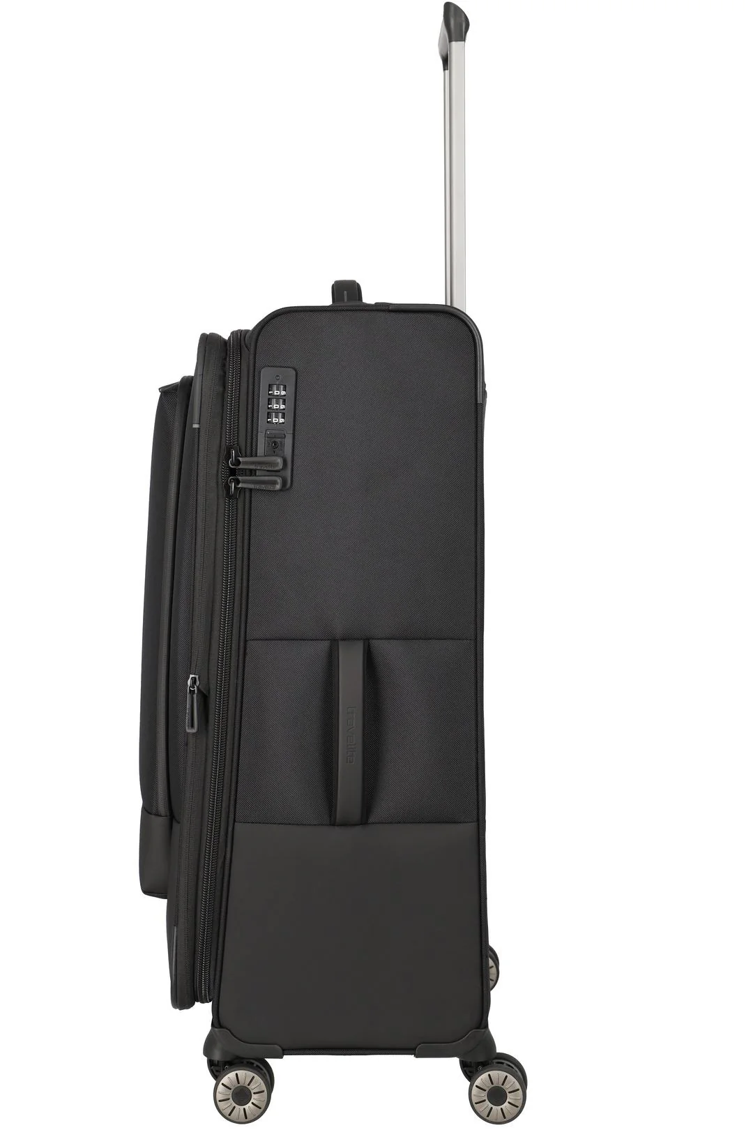 TRAVELITE MALETA GRANDE EXTENSIBLE CROSSLITE 5.0 79CM - Image 31