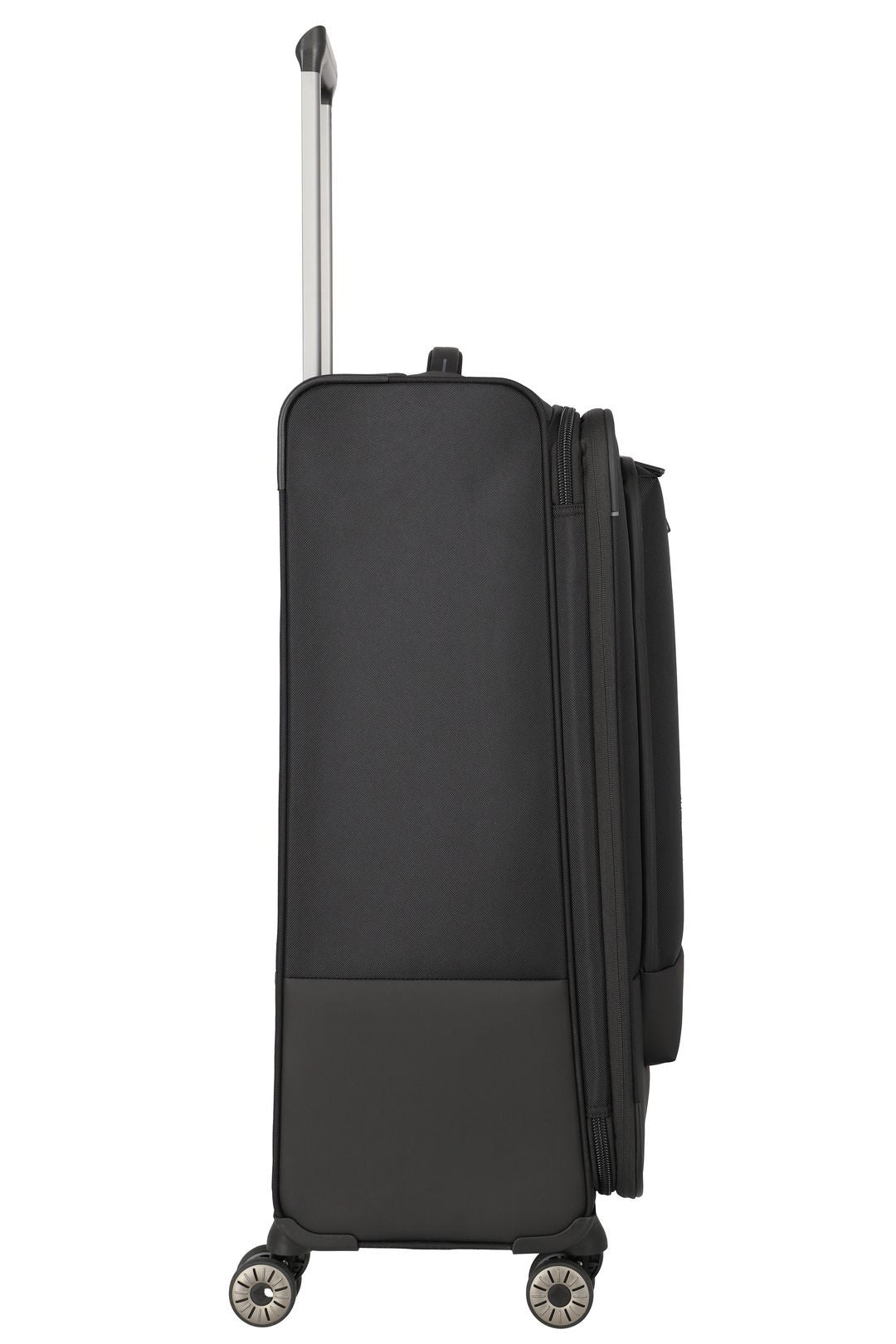 TRAVELITE MALETA GRANDE EXTENSIBLE CROSSLITE 5.0 79CM - Image 32