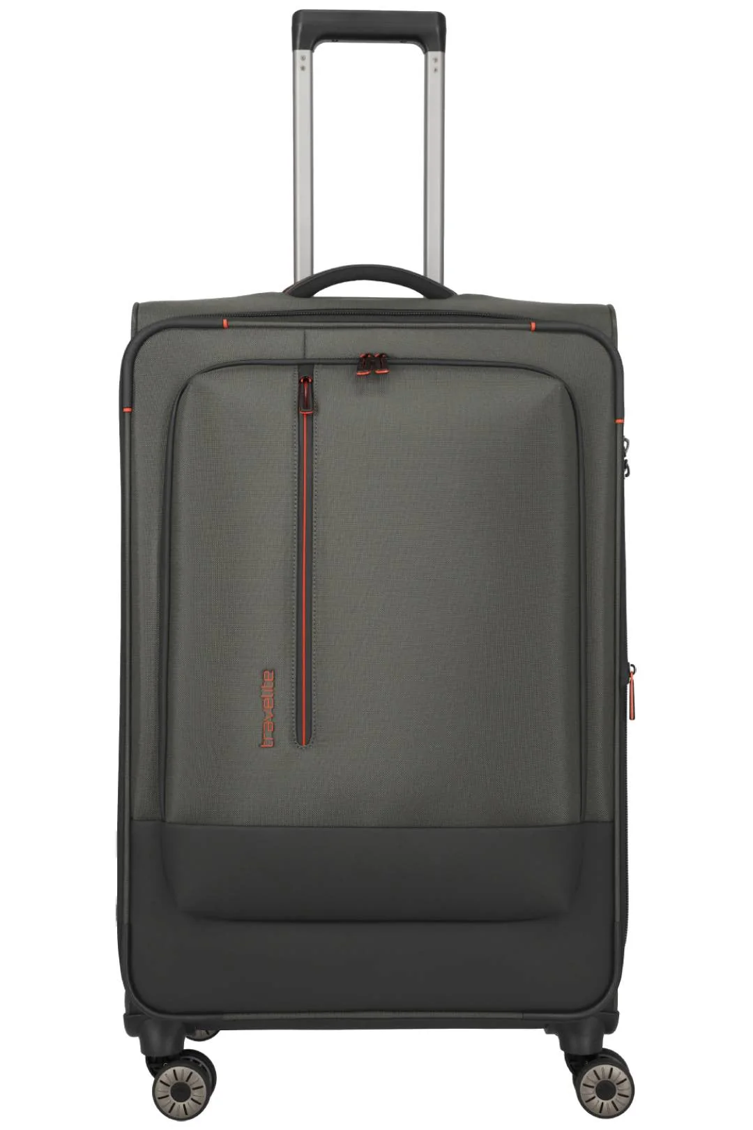 TRAVELITE MALETA GRANDE EXTENSIBLE CROSSLITE 5.0 79CM - Image 33