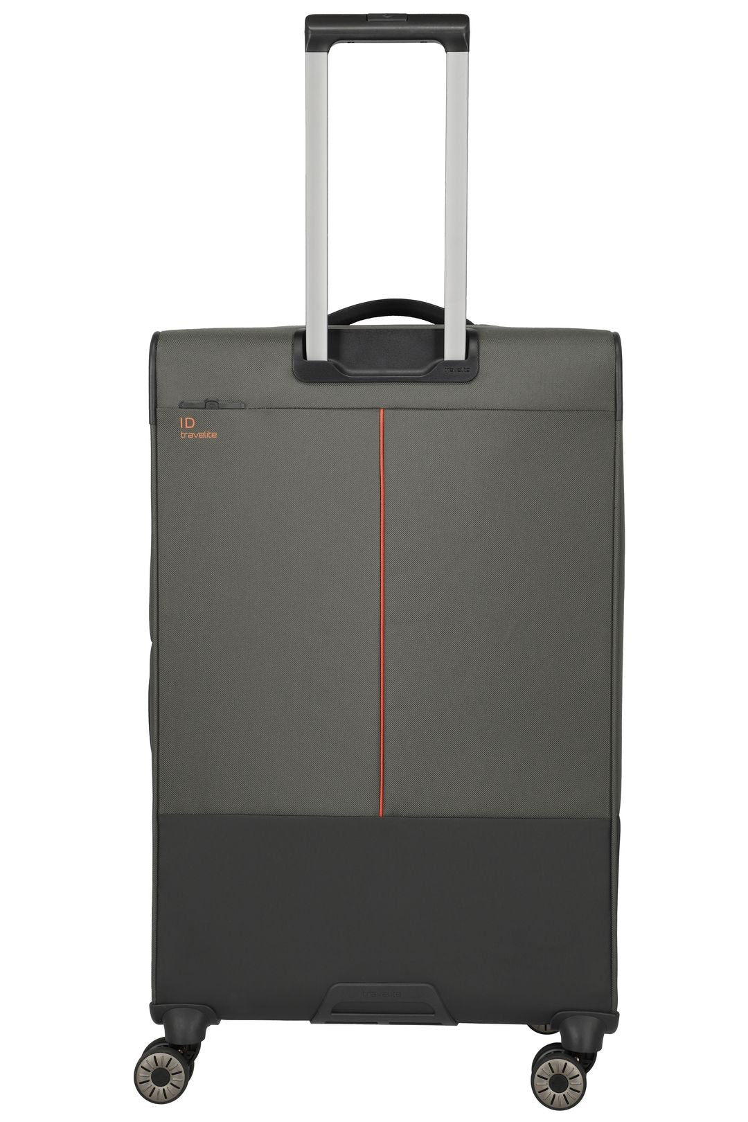 TRAVELITE MALETA GRANDE EXTENSIBLE CROSSLITE 5.0 79CM - Image 38