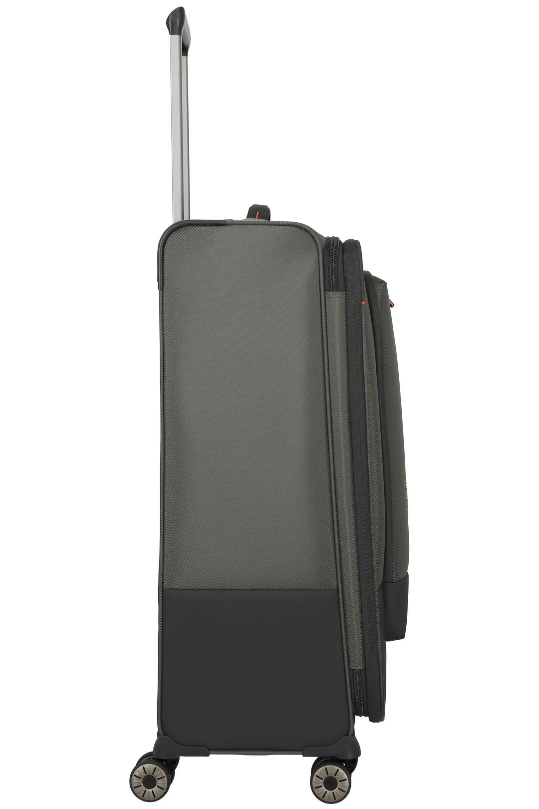 TRAVELITE MALETA GRANDE EXTENSIBLE CROSSLITE 5.0 79CM - Image 42
