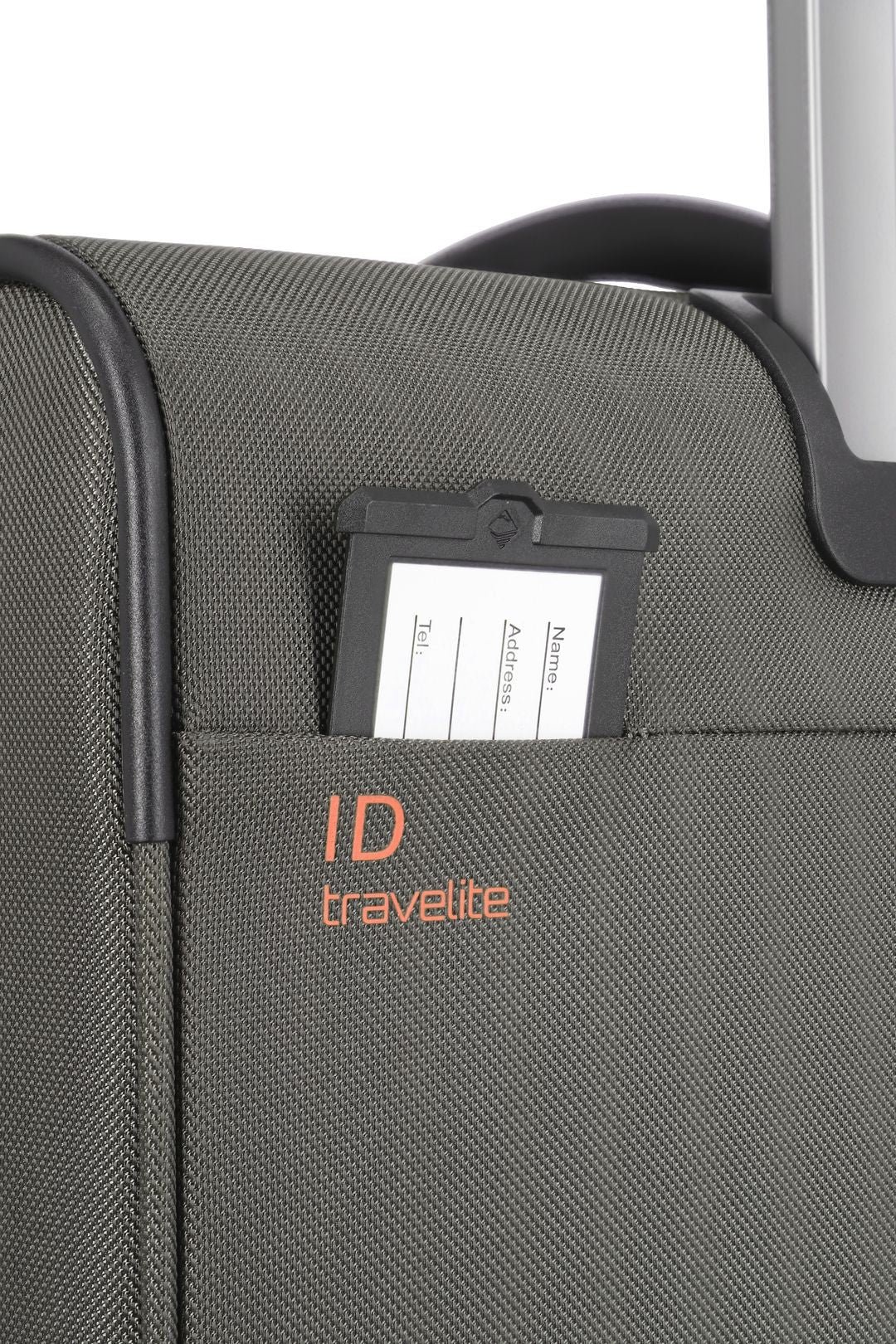 TRAVELITE MALETA GRANDE EXTENSIBLE CROSSLITE 5.0 79CM - Image 43