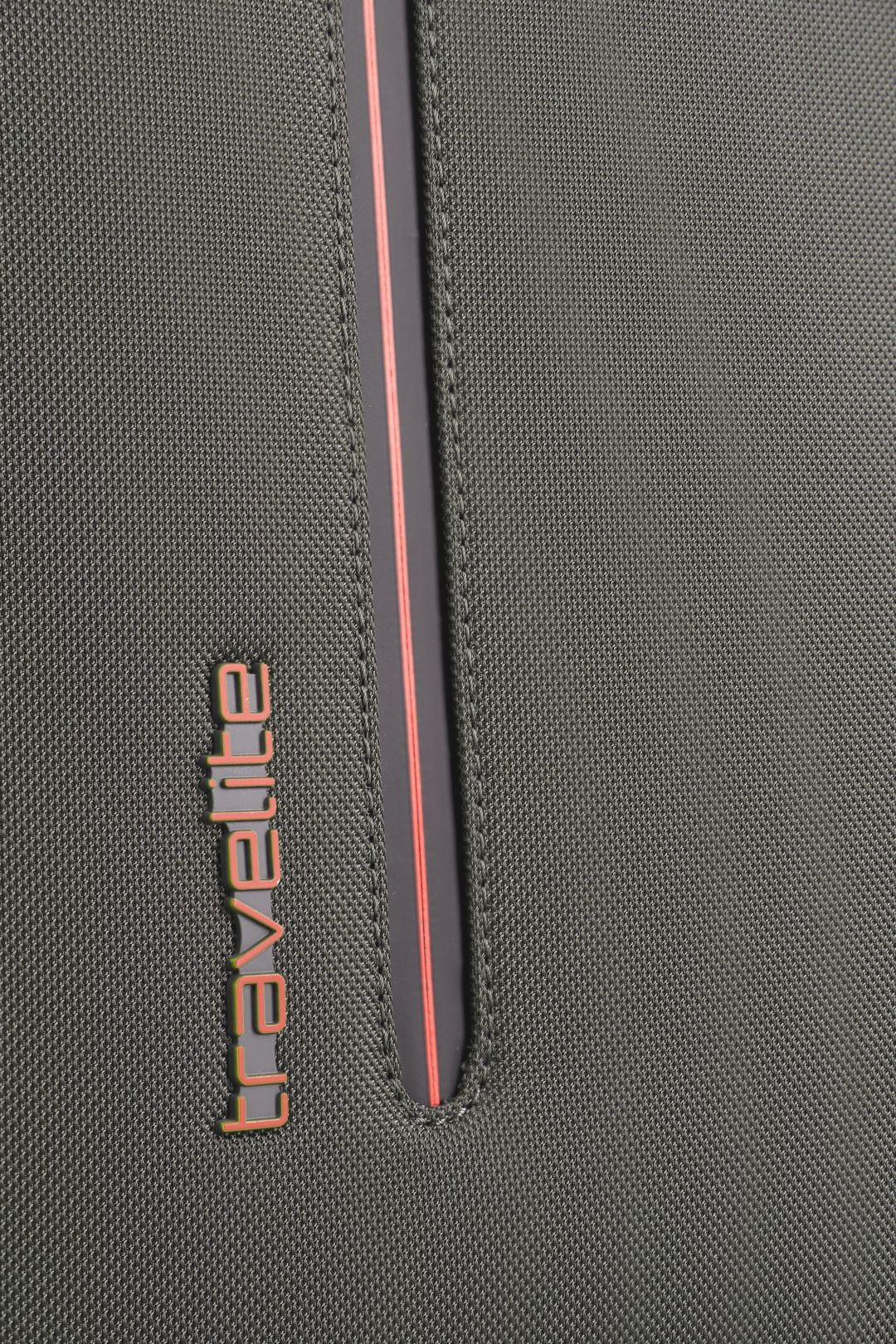 TRAVELITE MALETA GRANDE EXTENSIBLE CROSSLITE 5.0 79CM - Image 44
