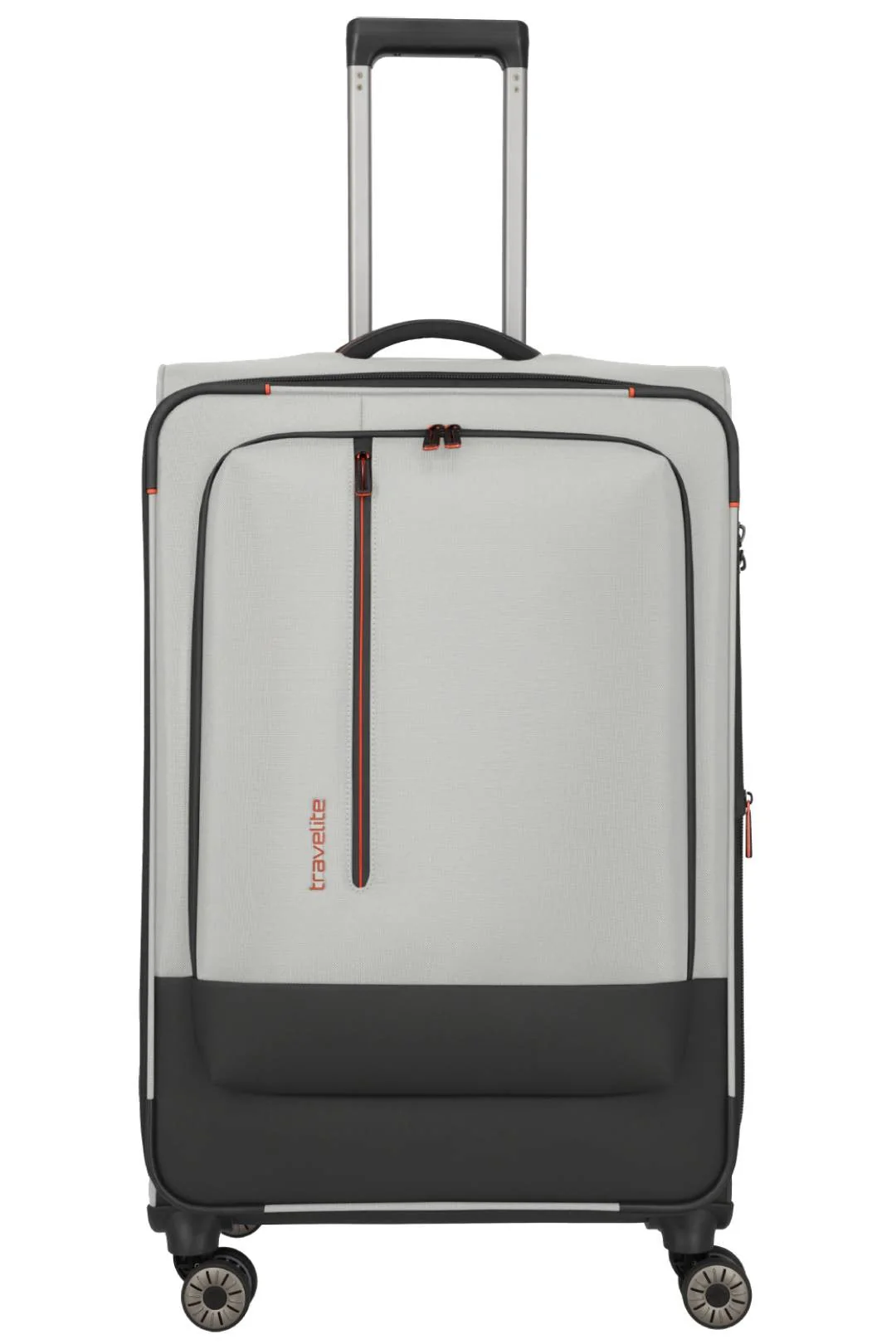 TRAVELITE MALETA GRANDE EXTENSIBLE CROSSLITE 5.0 79CM - Image 45