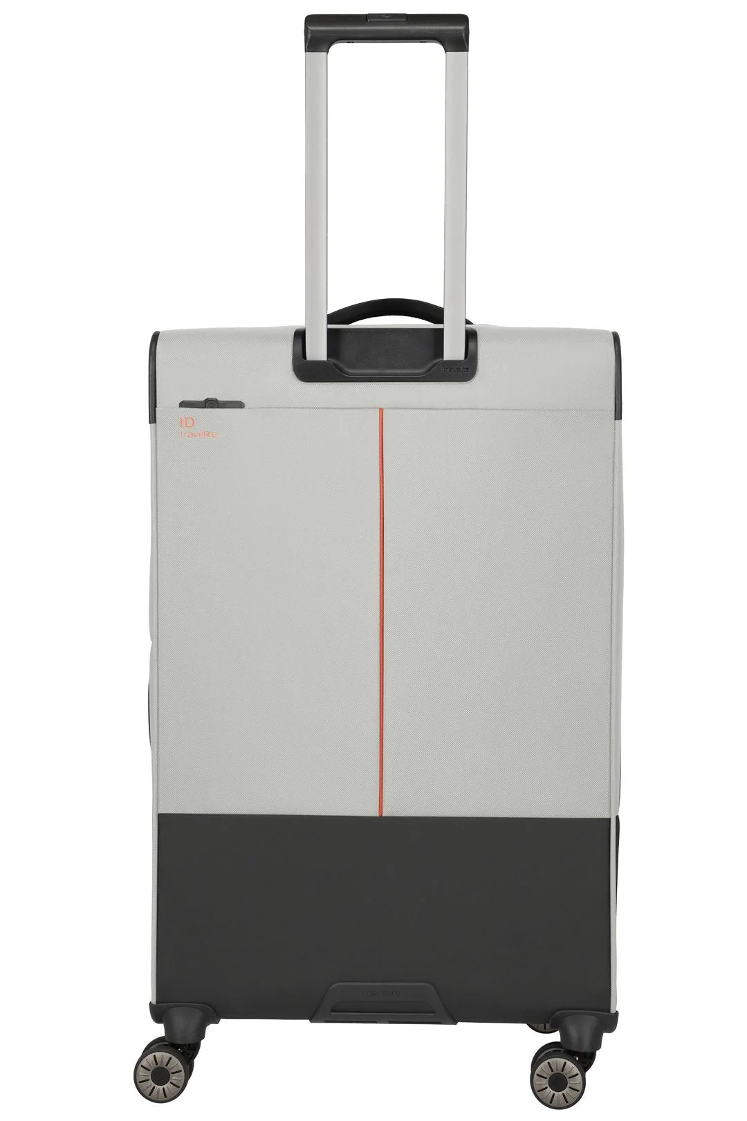 TRAVELITE MALETA GRANDE EXTENSIBLE CROSSLITE 5.0 79CM - Image 50