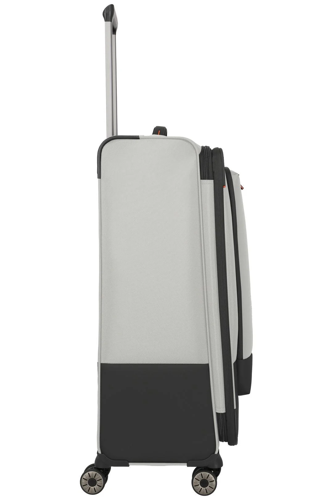 TRAVELITE MALETA GRANDE EXTENSIBLE CROSSLITE 5.0 79CM - Image 54