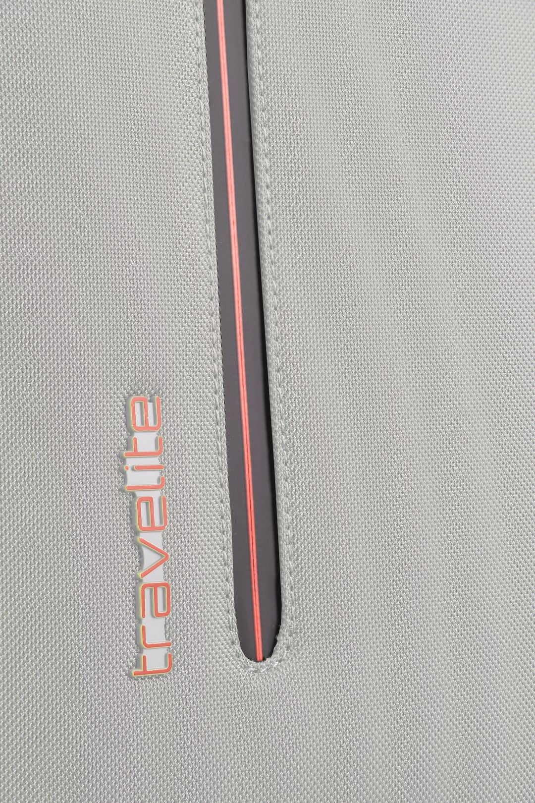 TRAVELITE MALETA GRANDE EXTENSIBLE CROSSLITE 5.0 79CM - Image 56