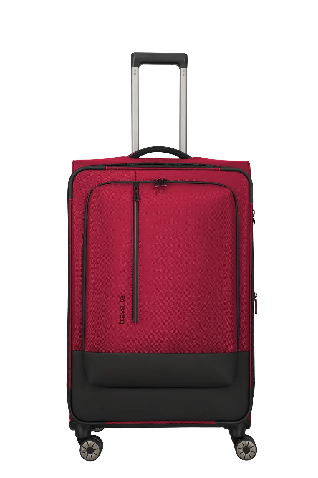 TRAVELITE MALETA GRANDE EXTENSIBLE CROSSLITE 5.0 79CM - Image 57