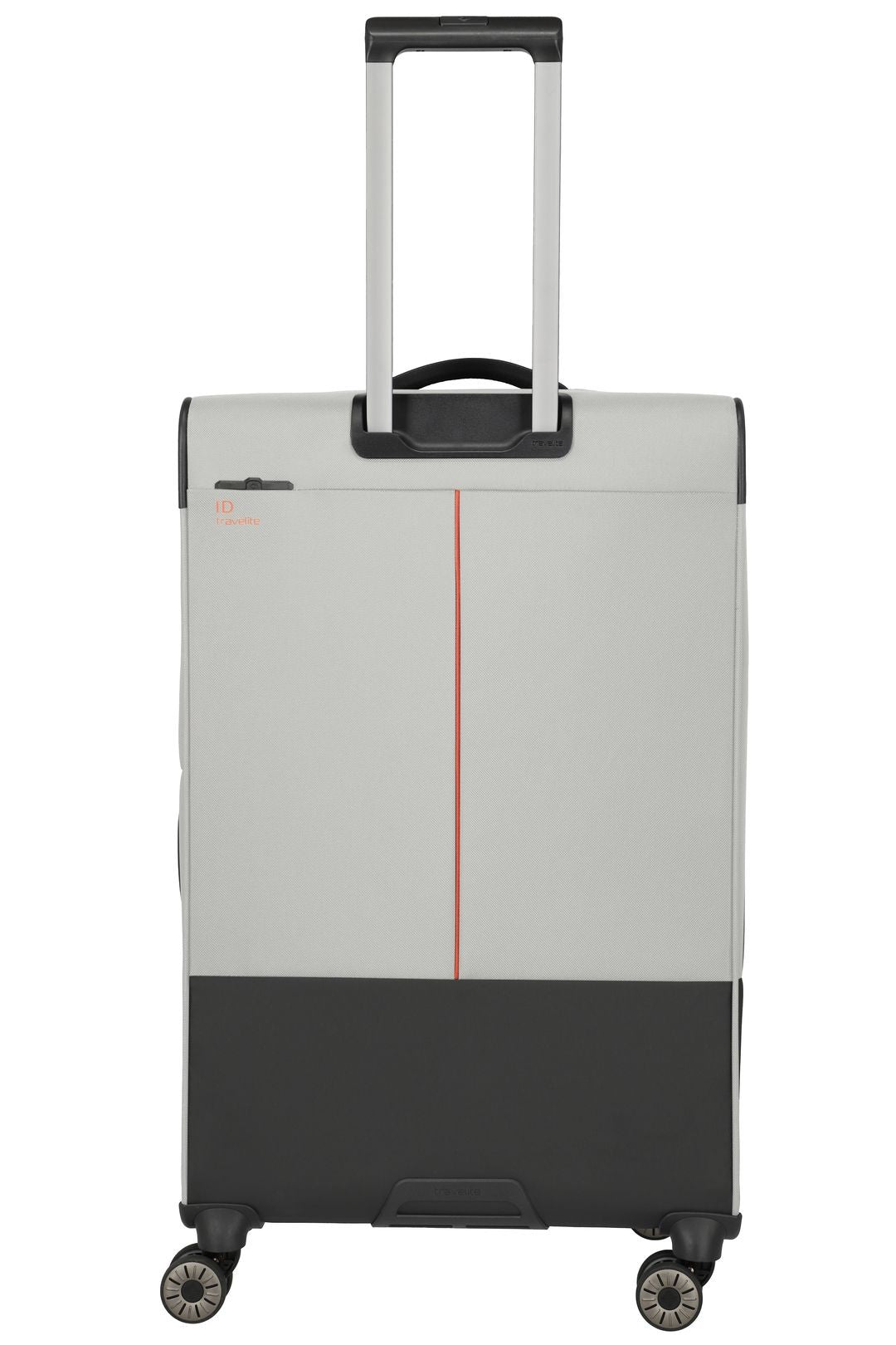 TRAVELITE MALETA GRANDE EXTENSIBLE CROSSLITE 5.0 79CM - Image 6