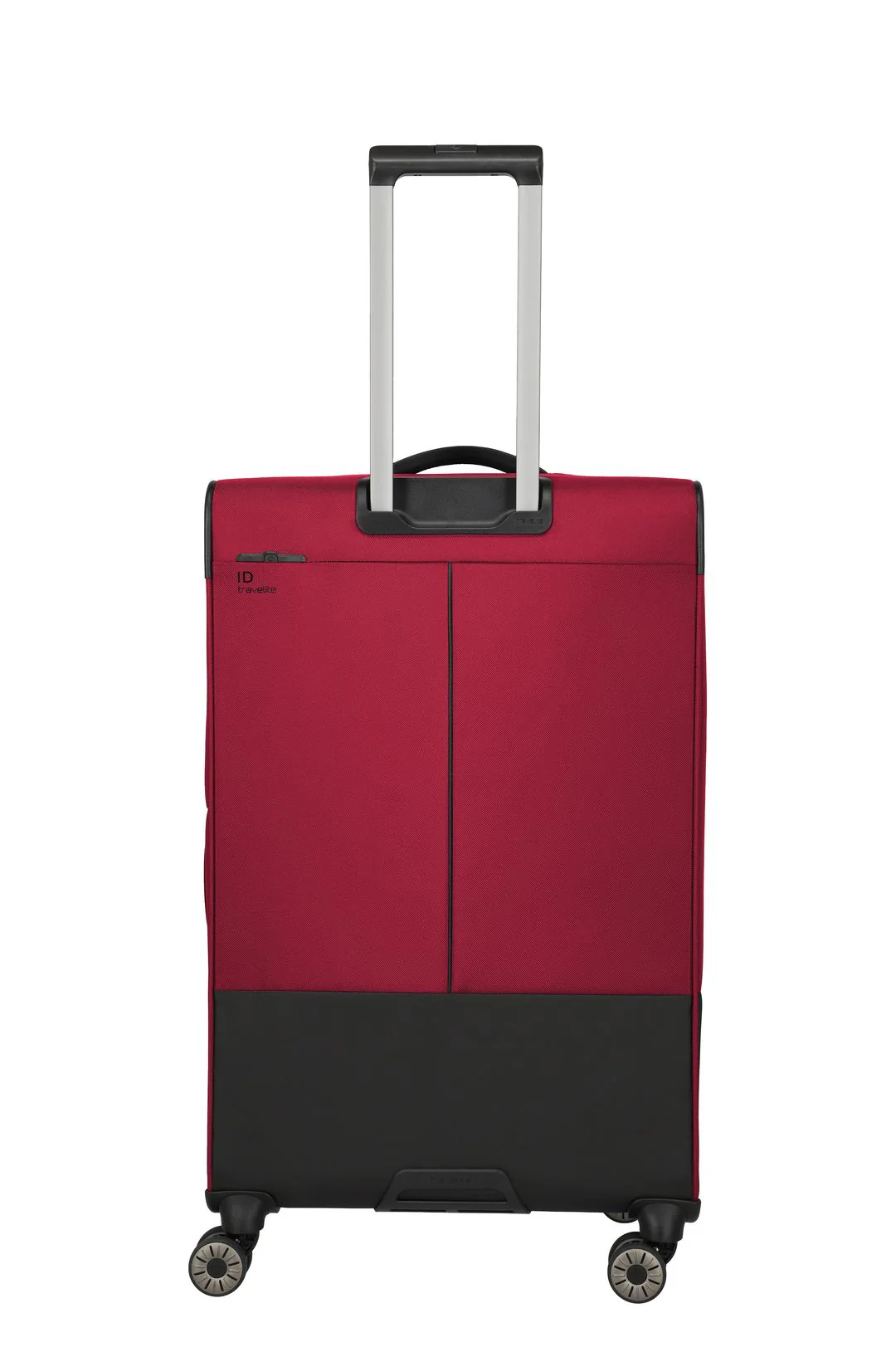 TRAVELITE MALETA GRANDE EXTENSIBLE CROSSLITE 5.0 79CM - Image 60