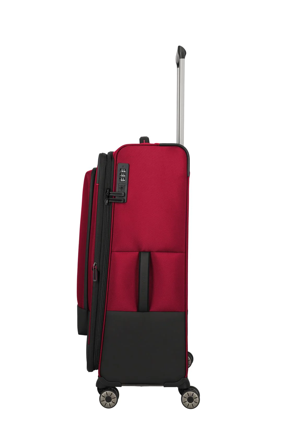 TRAVELITE MALETA GRANDE EXTENSIBLE CROSSLITE 5.0 79CM - Image 63