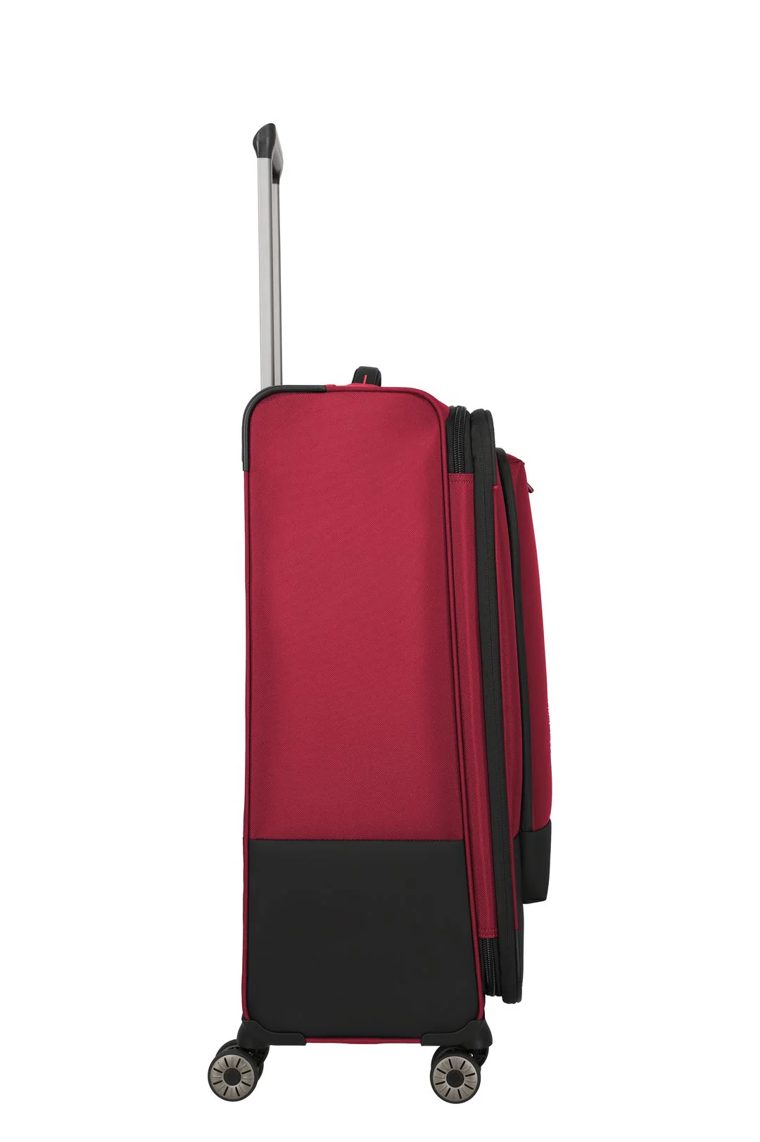 TRAVELITE MALETA GRANDE EXTENSIBLE CROSSLITE 5.0 79CM - Image 66
