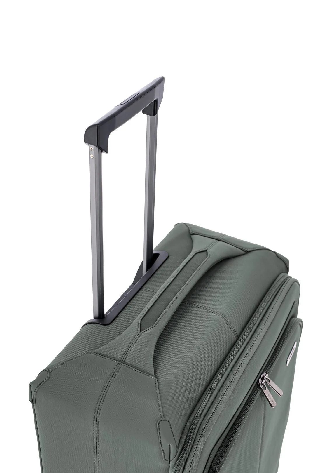 TRAVELITE MALETA GRANDE EXTENSIBLE PRIIMA 79CM - Image 11