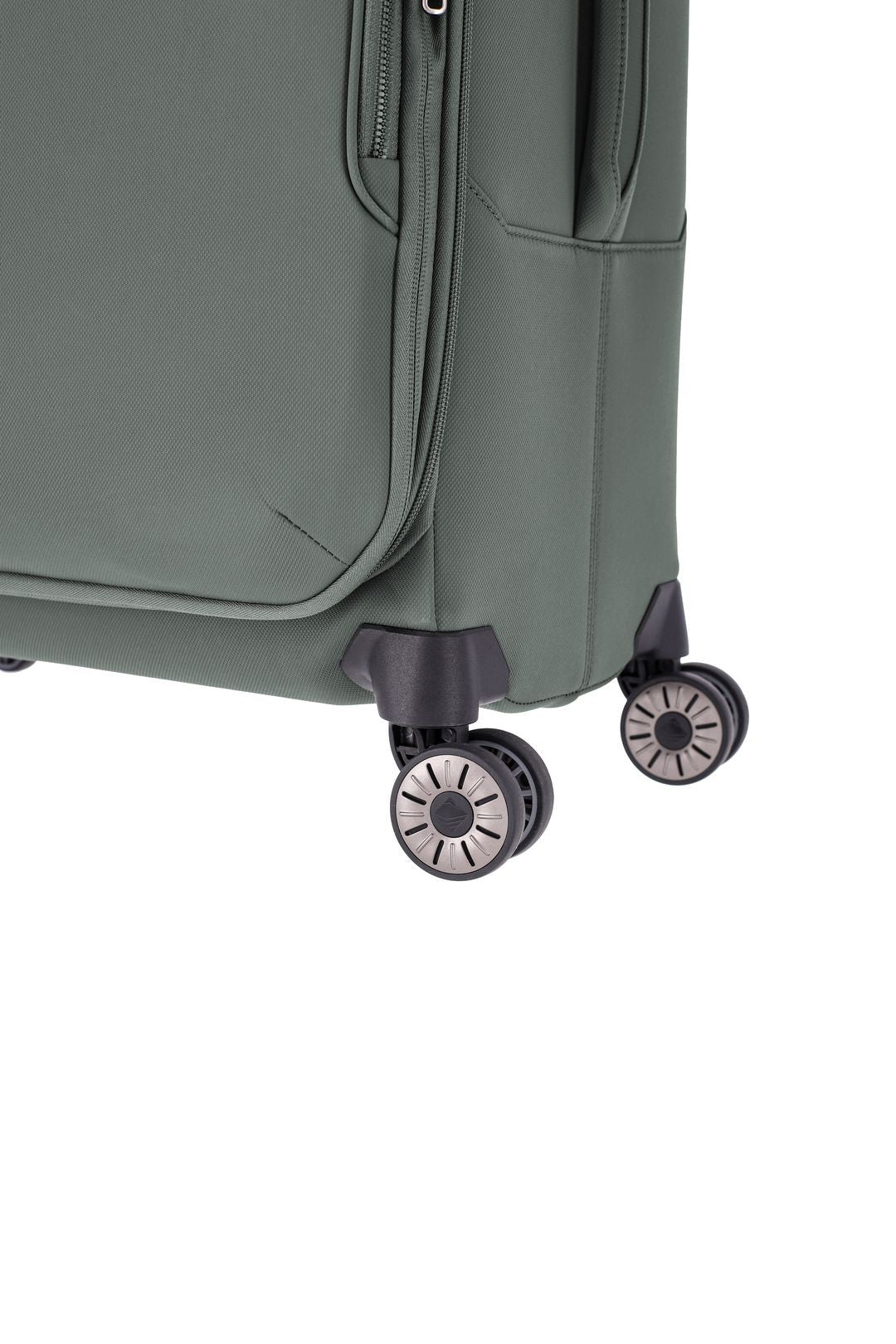 TRAVELITE MALETA GRANDE EXTENSIBLE PRIIMA 79CM - Image 14