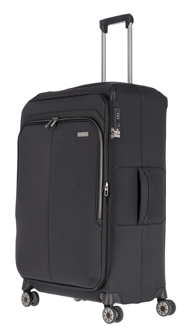TRAVELITE MALETA GRANDE EXTENSIBLE PRIIMA 79CM - Image 18