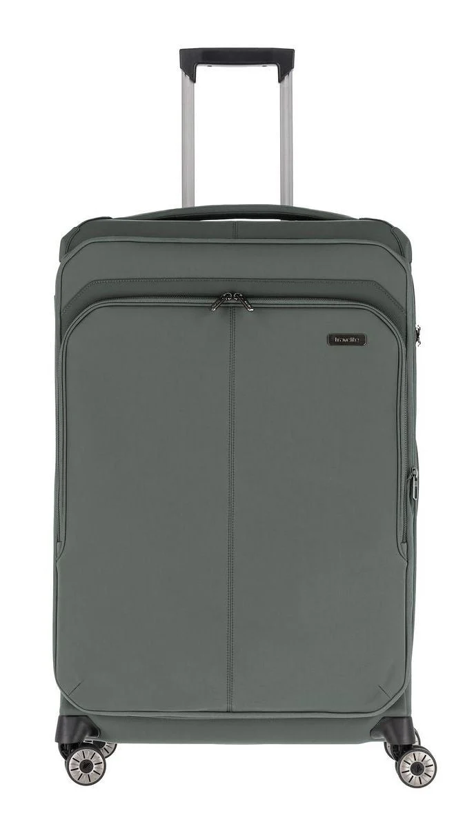 TRAVELITE MALETA GRANDE EXTENSIBLE PRIIMA 79CM - Image 2