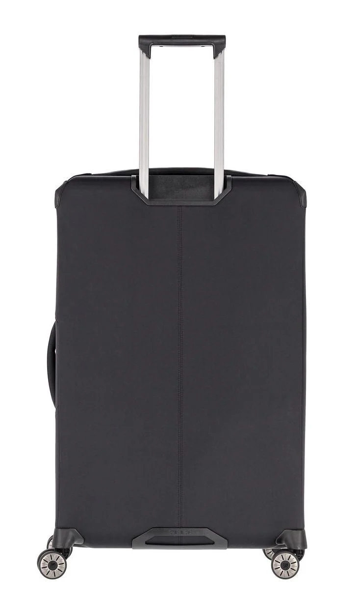 TRAVELITE MALETA GRANDE EXTENSIBLE PRIIMA 79CM - Image 20