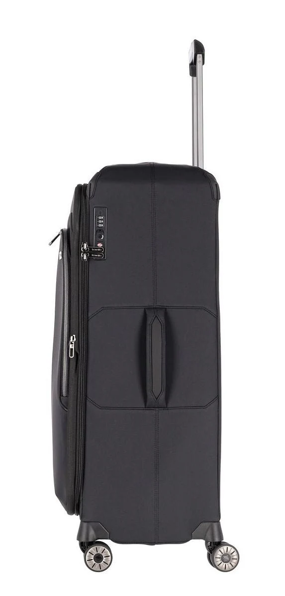 TRAVELITE MALETA GRANDE EXTENSIBLE PRIIMA 79CM - Image 22