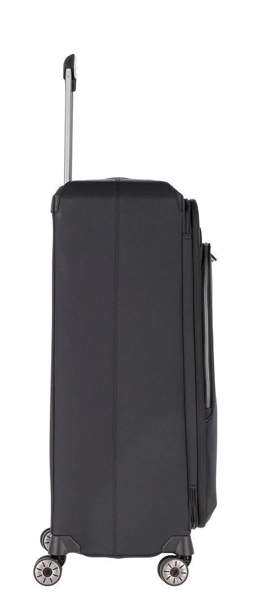 TRAVELITE MALETA GRANDE EXTENSIBLE PRIIMA 79CM - Image 24