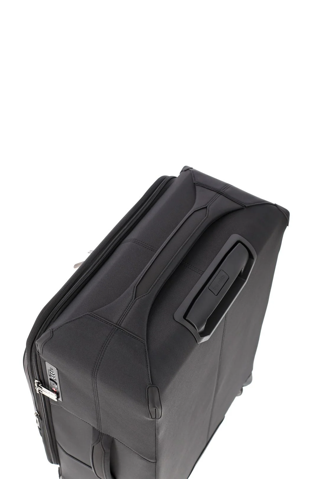 TRAVELITE MALETA GRANDE EXTENSIBLE PRIIMA 79CM - Image 28