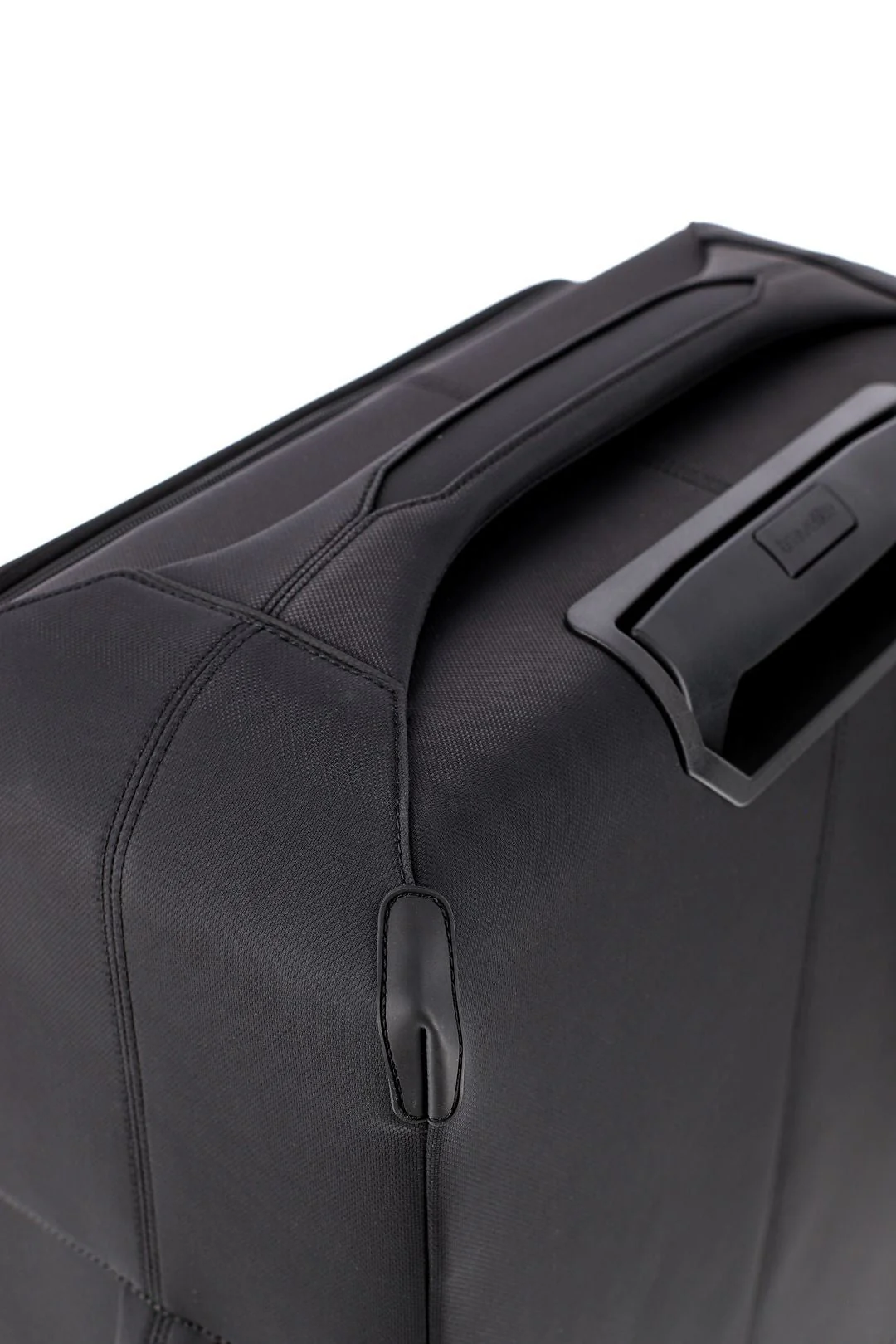 TRAVELITE MALETA GRANDE EXTENSIBLE PRIIMA 79CM - Image 29
