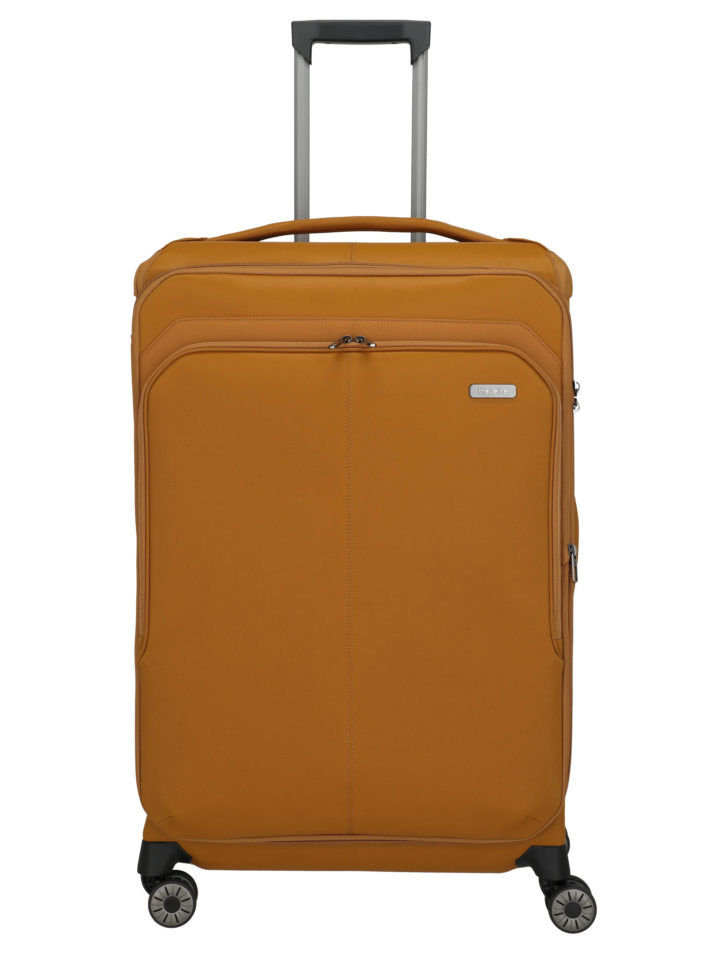 TRAVELITE MALETA GRANDE EXTENSIBLE PRIIMA 79CM - Image 34