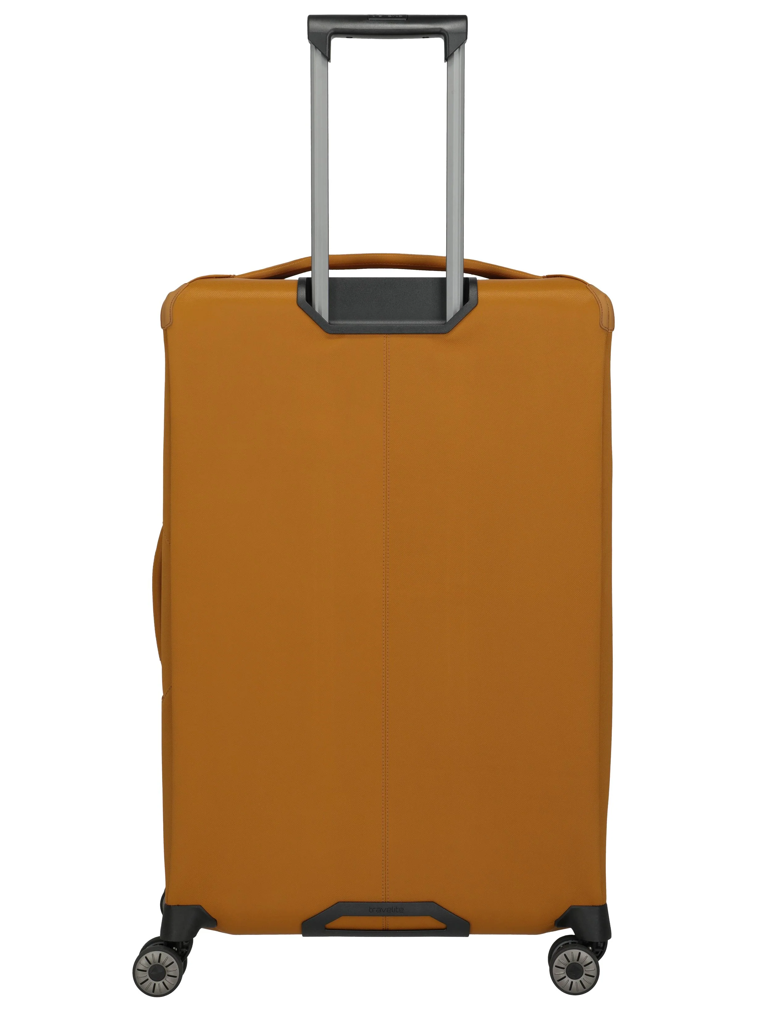 TRAVELITE MALETA GRANDE EXTENSIBLE PRIIMA 79CM - Image 36