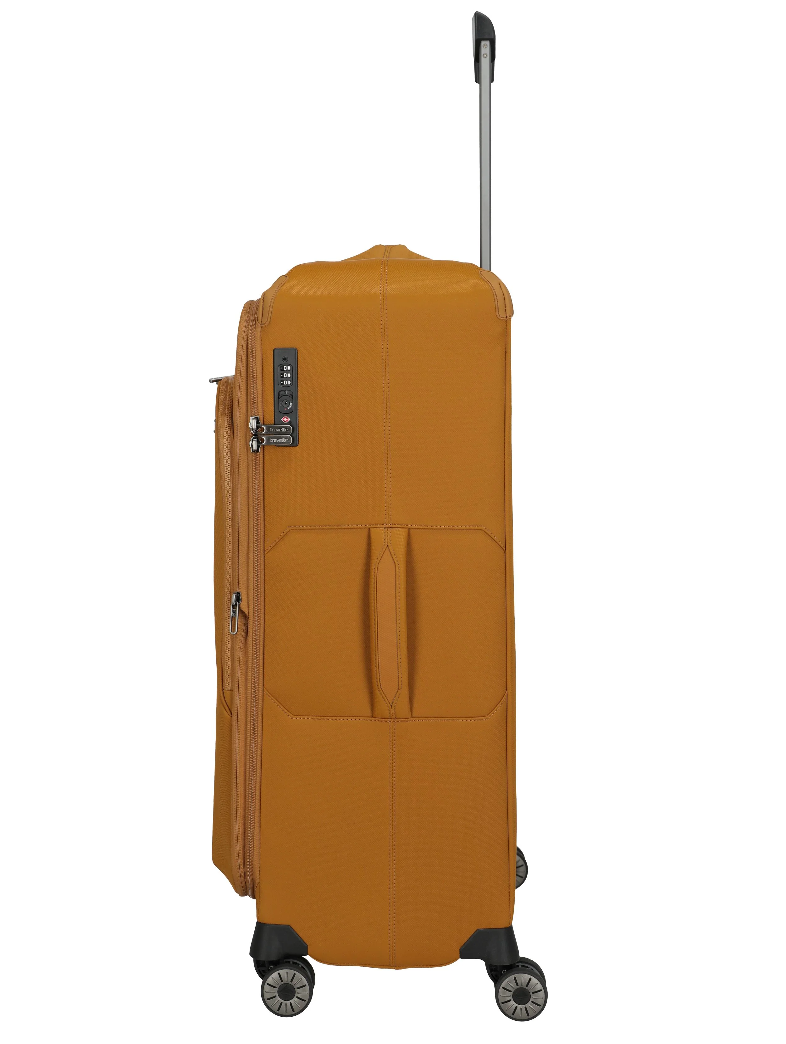 TRAVELITE MALETA GRANDE EXTENSIBLE PRIIMA 79CM - Image 39