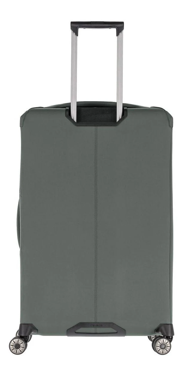TRAVELITE MALETA GRANDE EXTENSIBLE PRIIMA 79CM - Image 4