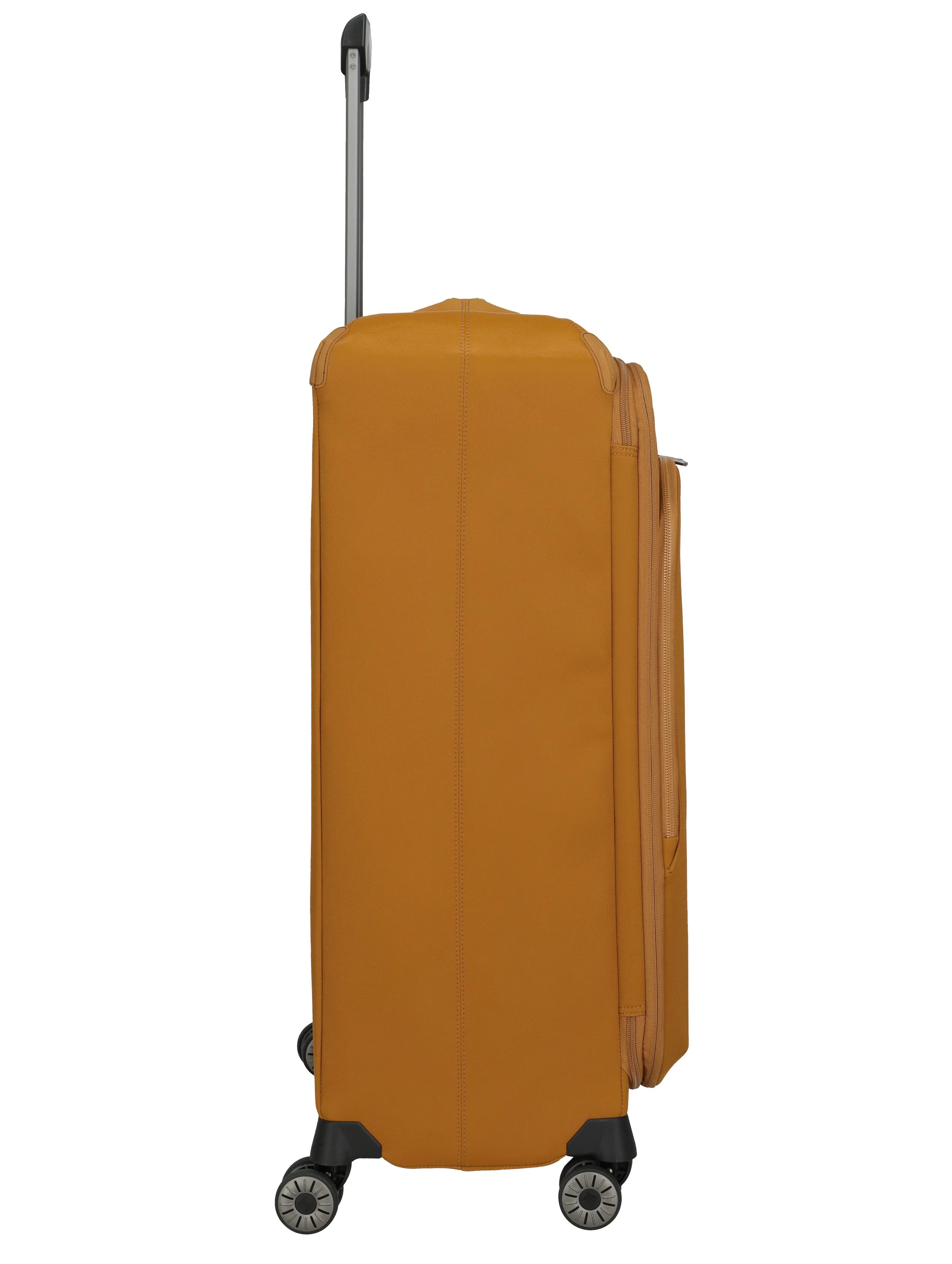 TRAVELITE MALETA GRANDE EXTENSIBLE PRIIMA 79CM - Image 40