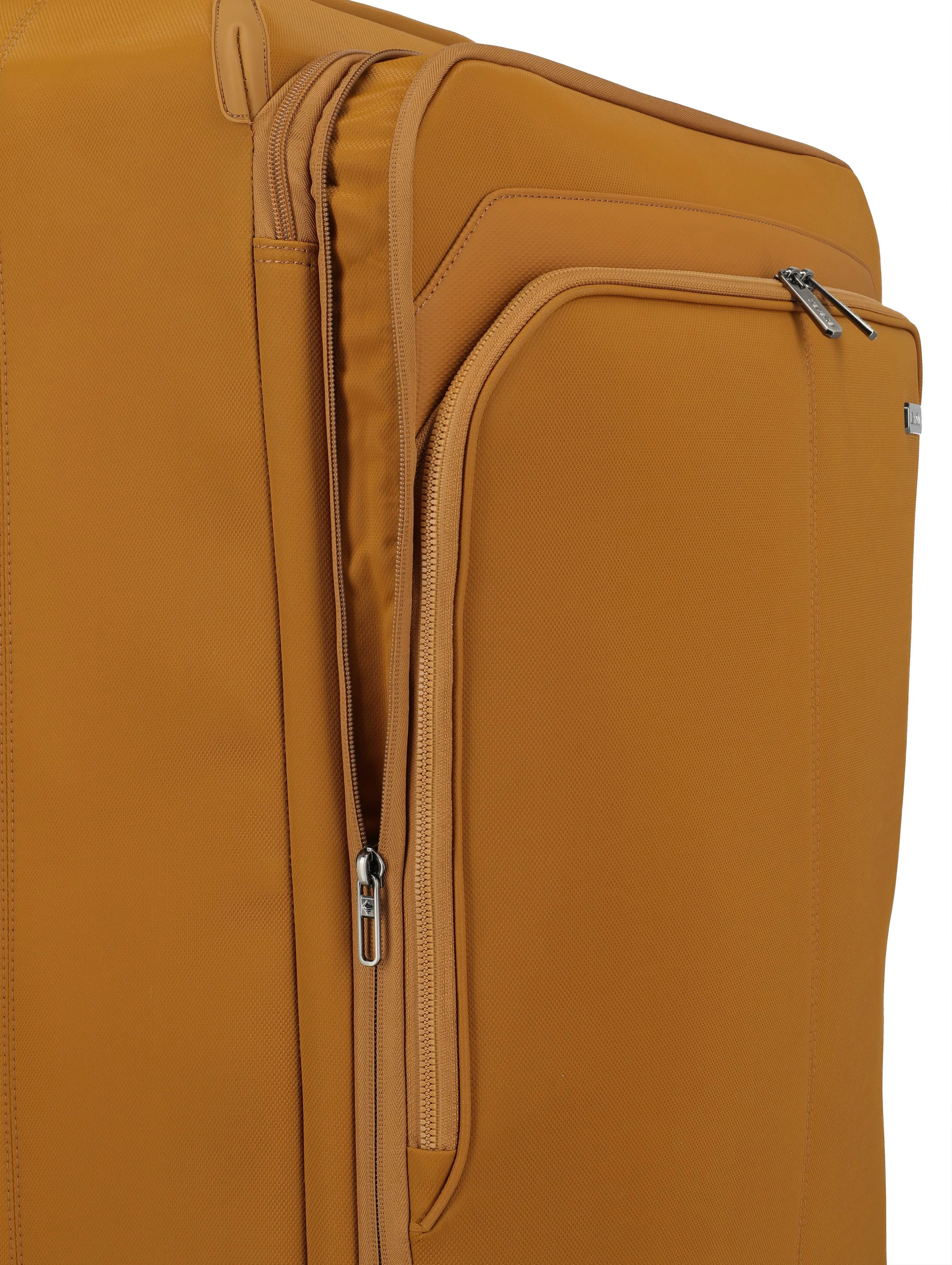 TRAVELITE MALETA GRANDE EXTENSIBLE PRIIMA 79CM - Image 41