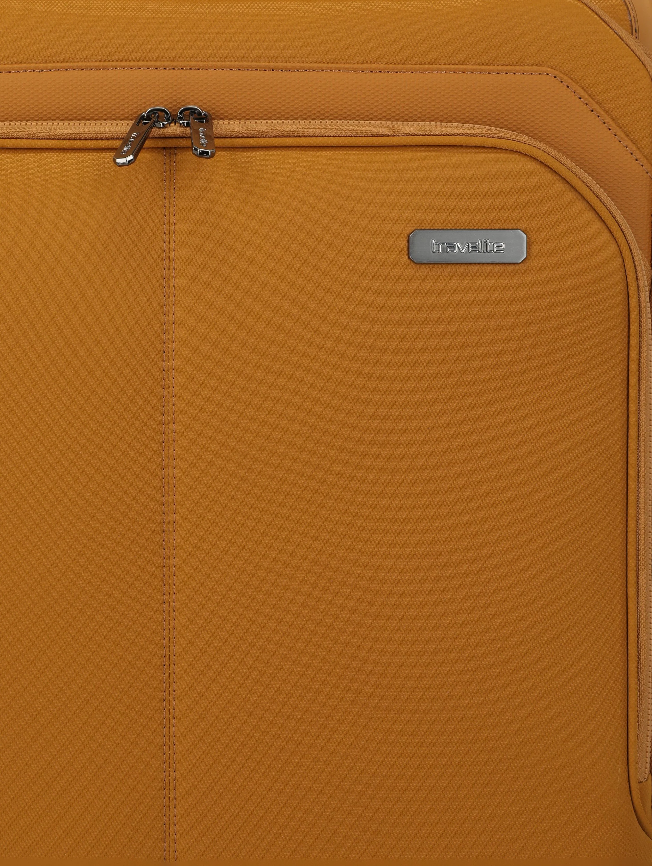 TRAVELITE MALETA GRANDE EXTENSIBLE PRIIMA 79CM - Image 42