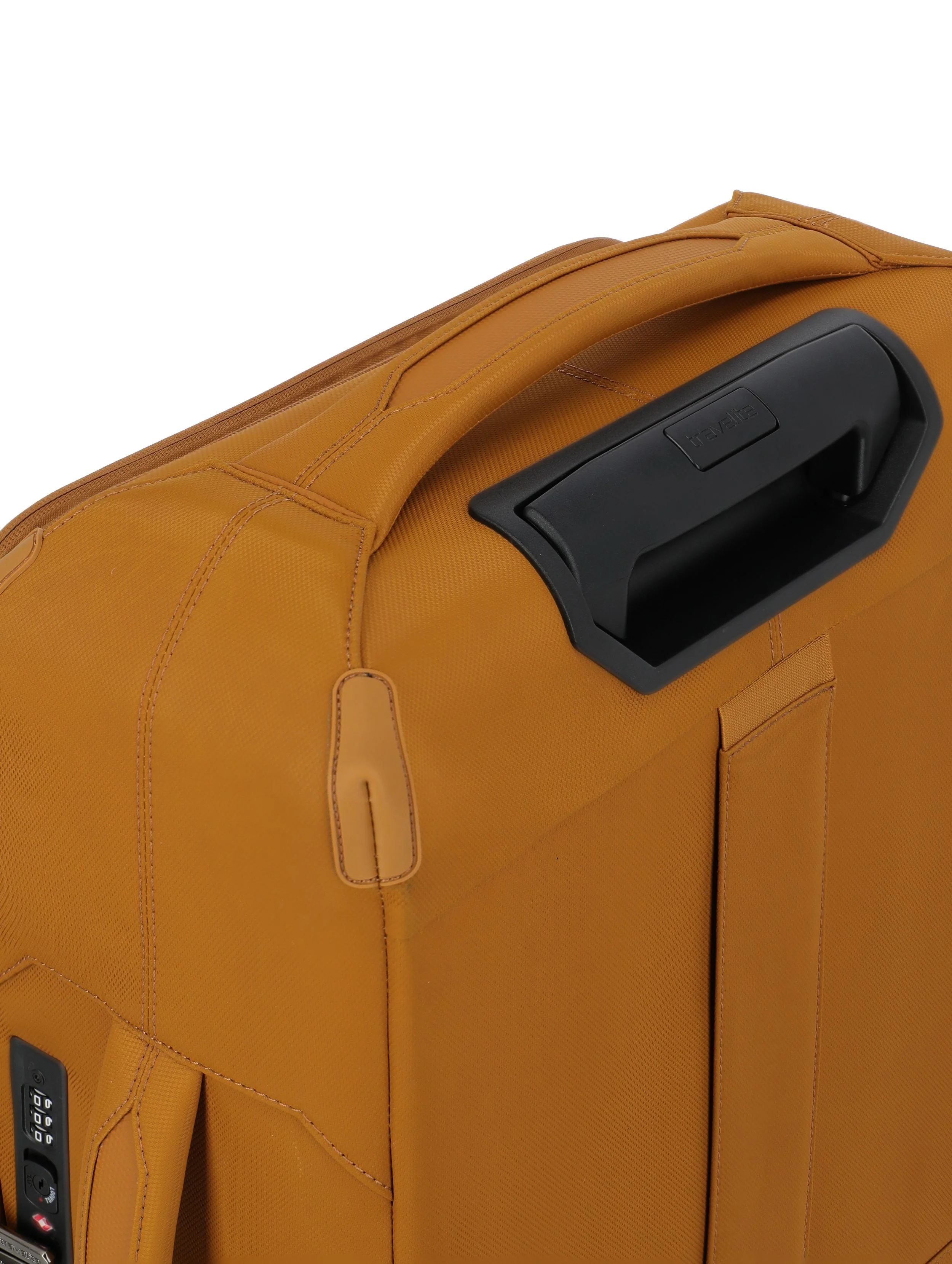 TRAVELITE MALETA GRANDE EXTENSIBLE PRIIMA 79CM - Image 43