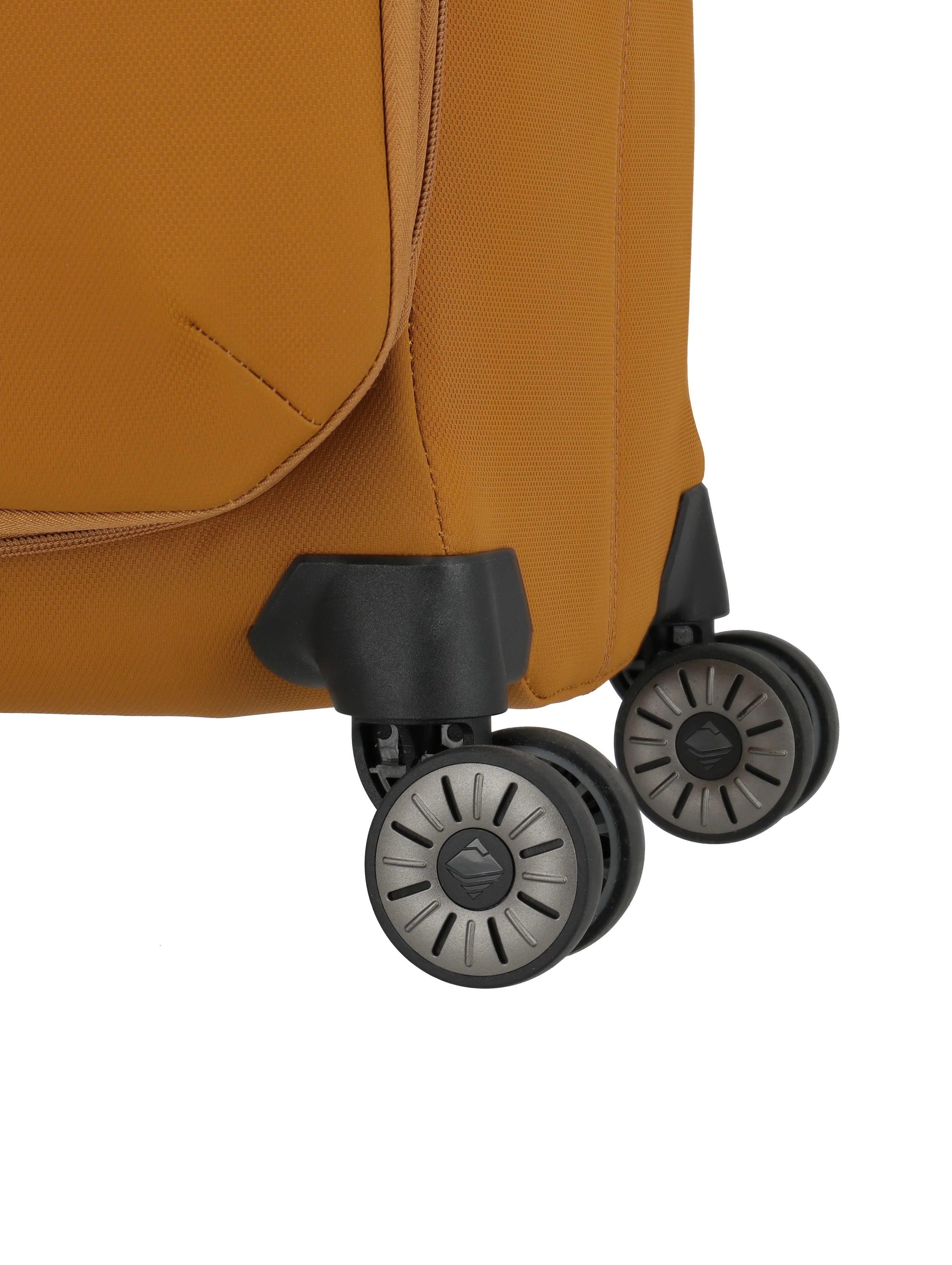 TRAVELITE MALETA GRANDE EXTENSIBLE PRIIMA 79CM - Image 44