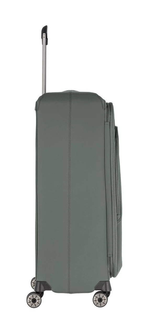 TRAVELITE MALETA GRANDE EXTENSIBLE PRIIMA 79CM - Image 8