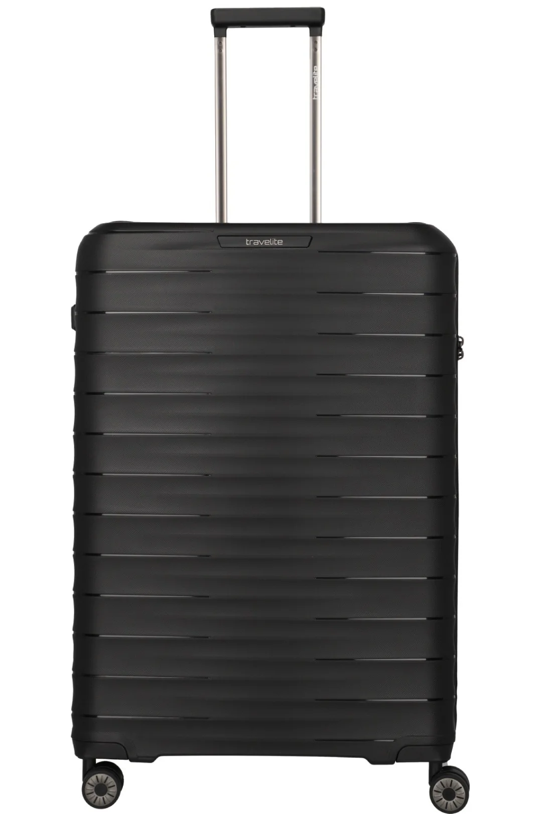 TRAVELITE MALETA GRANDE MOOBY 77CM DE POLIPROPILENO RECICLADO - Image 11