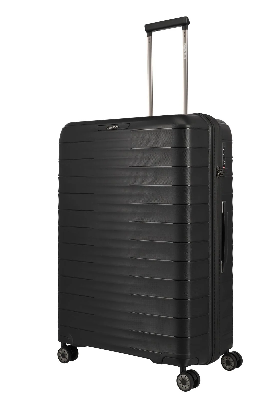 TRAVELITE MALETA GRANDE MOOBY 77CM DE POLIPROPILENO RECICLADO - Image 12